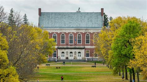 fogler library